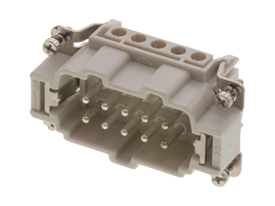 93601-0238 Molex - 7310.6104.0