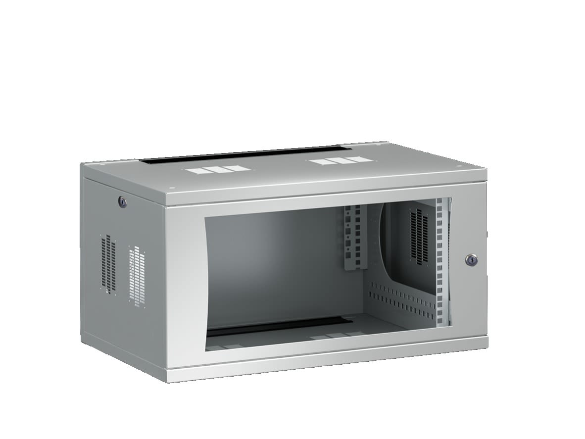 DK 7507.100 Rittal - 7507100