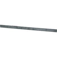 007466 Eaton - CU20X5-2250