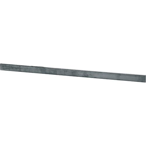 007466 Eaton - CU20X5-2250