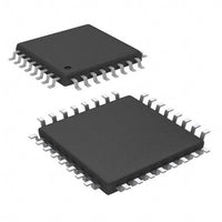 TVP5151IPBSR Texas Instruments