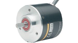 E6C2-CWZ5B 360P/R 2M Omron