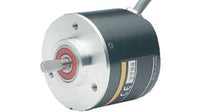 E6C2-CWZ5B 360P/R 2M Omron