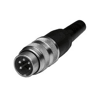 T 3260 018 U Amphenol
