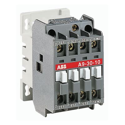 ABB  1SBL161001R8610