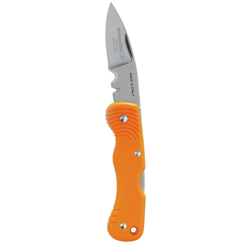 9918160000 Weidmuller - SLICER 1K