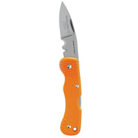 9918160000 Weidmuller - SLICER 1K