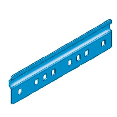 Legrand  31X9BG51G