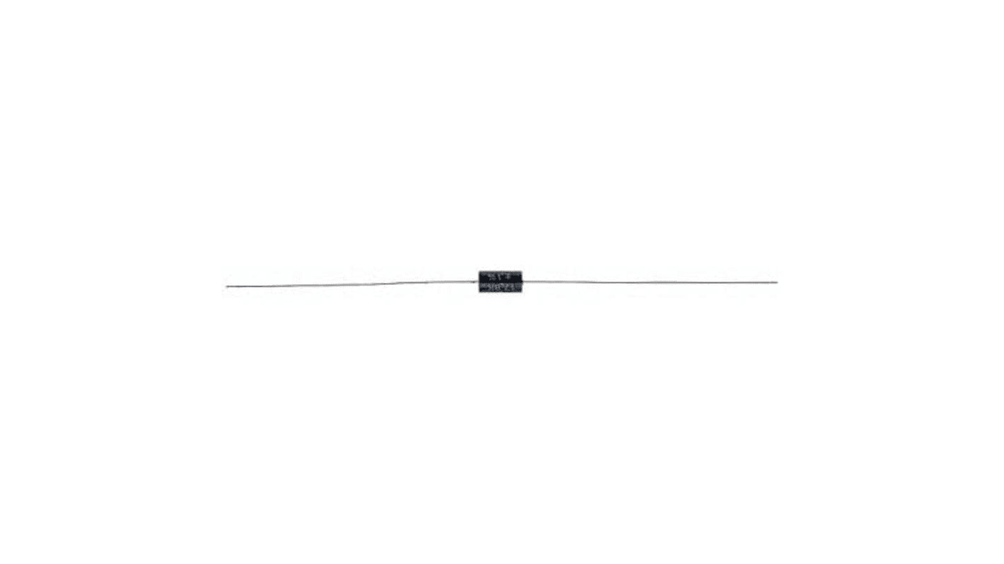 UPW25B100RV TE Connectivity