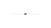 UPW25B100RV TE Connectivity