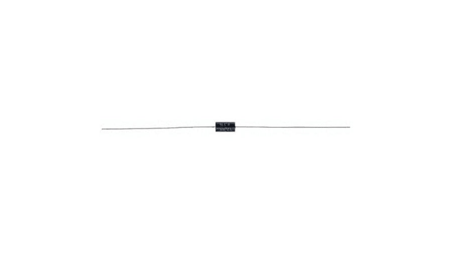 UPW25B100RV TE Connectivity