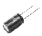 ECA1VM332 Panasonic