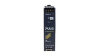 CS5.241-C1 Puls