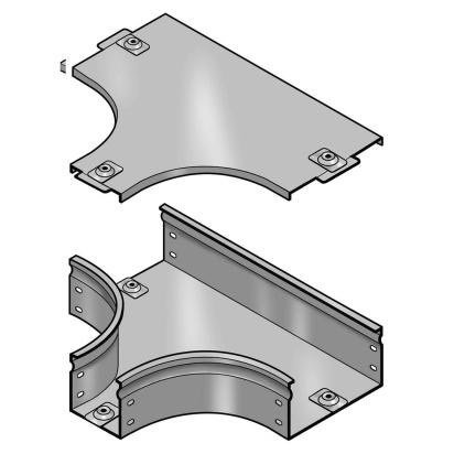 Legrand  31ASCR34Z