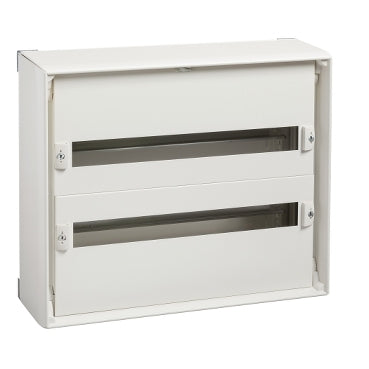 08002 Schneider Electric