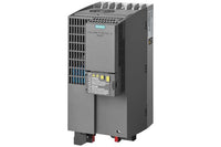 Siemens  6SL32101KE238UB0