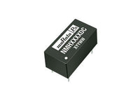 NMH0512DC Murata