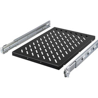 DK 5501.725 Rittal - 5501725