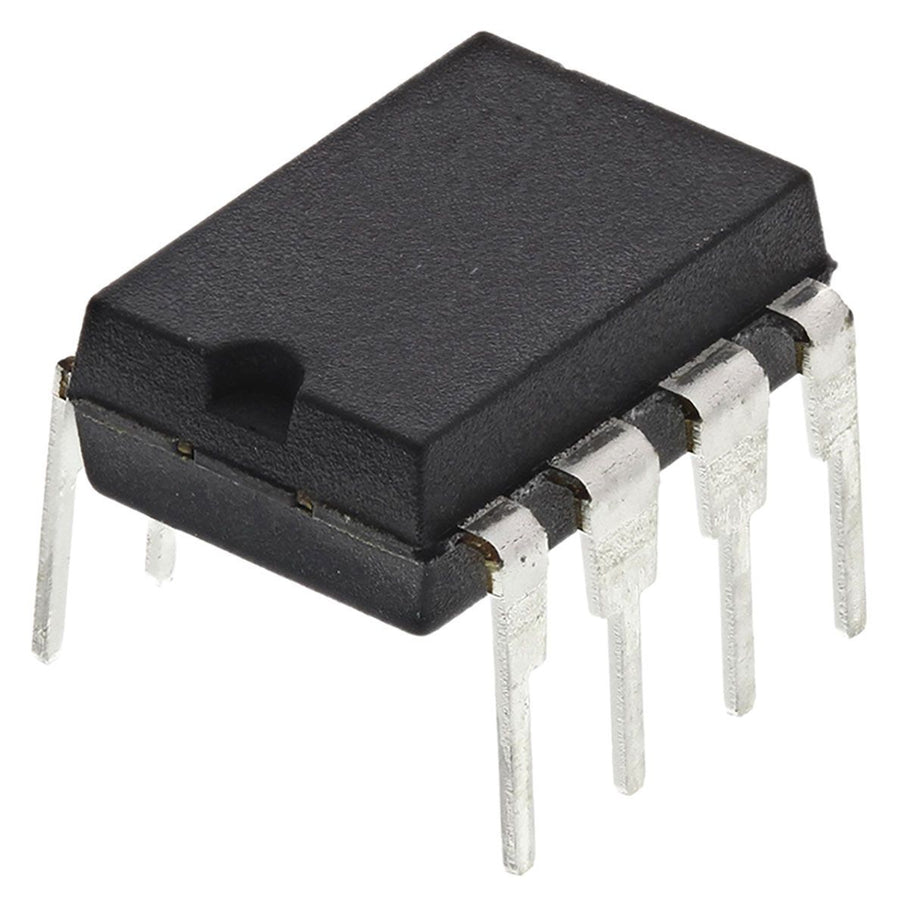 UCC27324P Texas Instruments