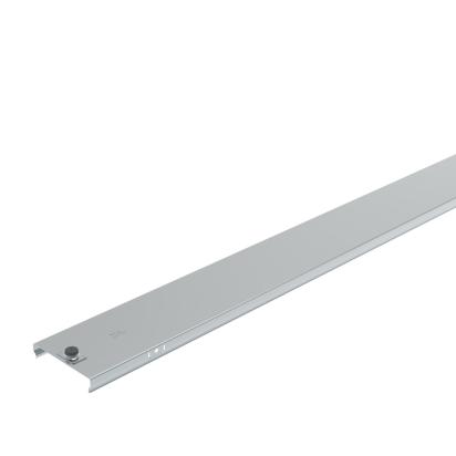 Legrand  31L29050Z