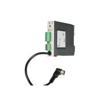 ZB4-501-UM2  Klockner Moeller