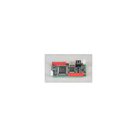 ZB4-505-IF1  Klockner Moeller