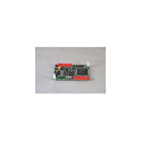 ZB4-506-IF1  Klockner Moeller