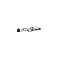 Schneider Electric  ZC1AC006