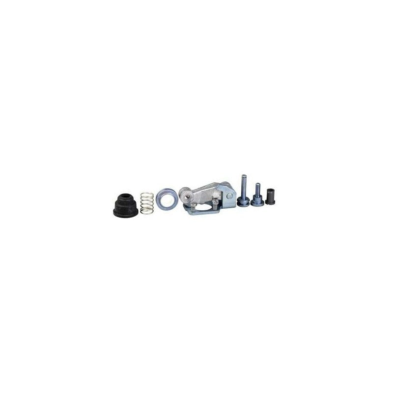 Schneider Electric  ZC1AC006