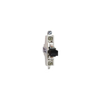 Schneider Electric  ZC4GM1