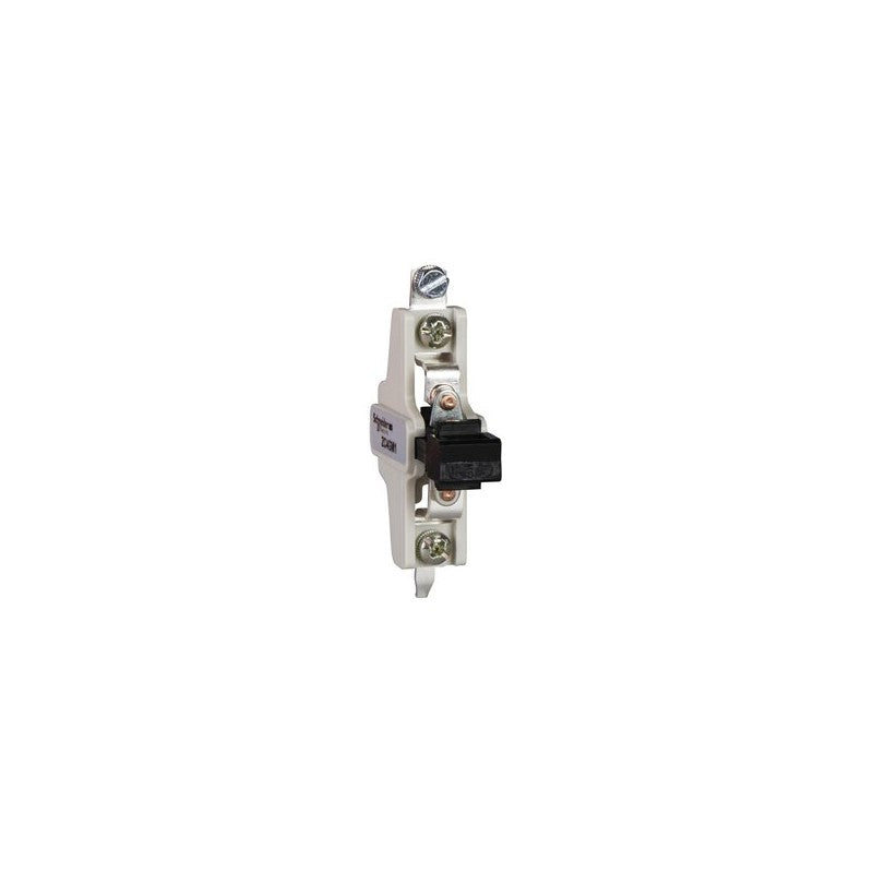 Schneider Electric  ZC4GM1