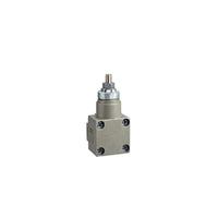 ZCKE095 Schneider Electric