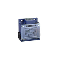 ZCKM1 Schneider Electric