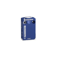 ZCMD4D Schneider Electric