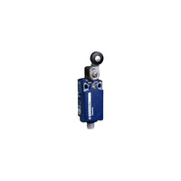ZCP21M12 Schneider Electric