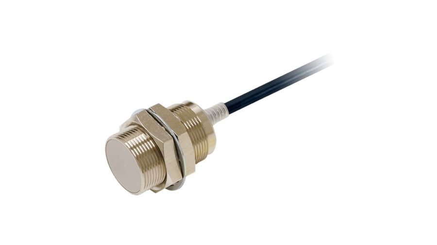 E2E-X15B1T30 2M Omron
