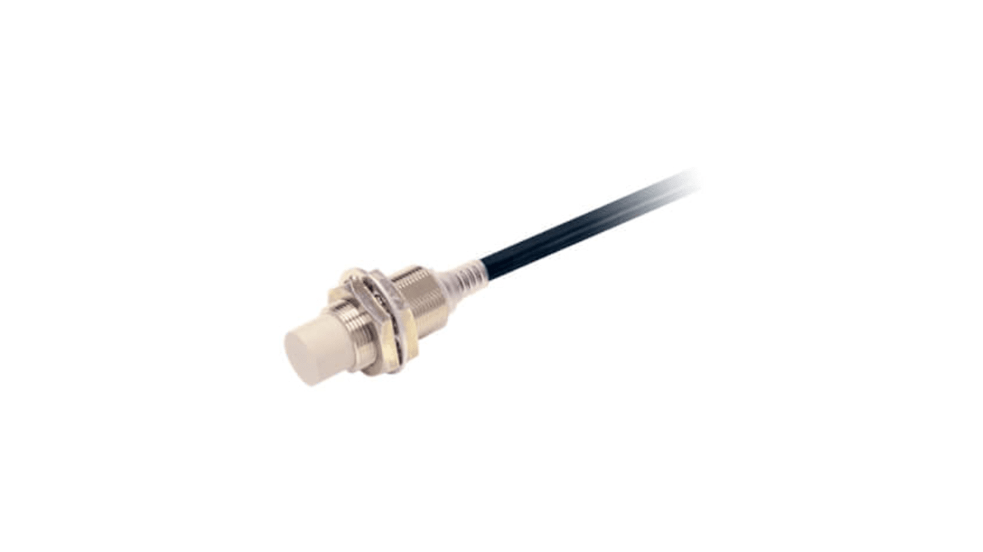 E2E-X16MB1T18 5M Omron