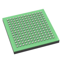 XIO2001ZWS Texas Instruments