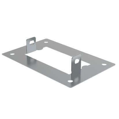 Legrand  31X9BL51Z
