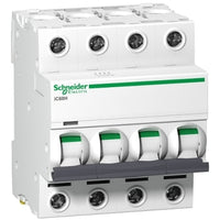 A9F54440 Schneider Electric