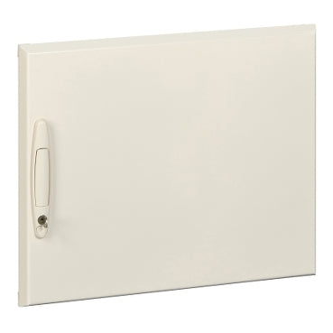 08187 Schneider Electric
