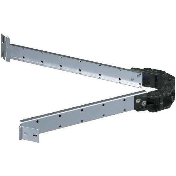 DK 7163.560 Rittal - 7163560