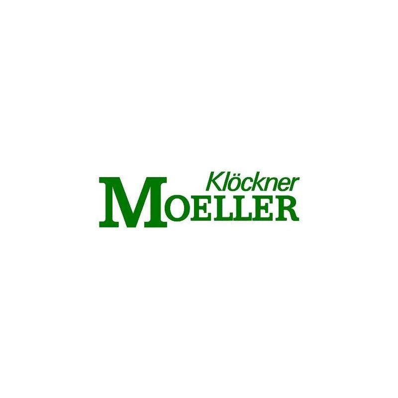 Klockner Moeller  ZSB1516SPEZ