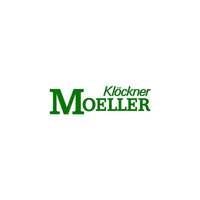 Klockner Moeller  ZSB1516SSPETF