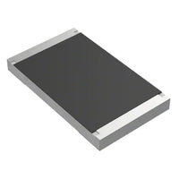 356016RFT TE Connectivity