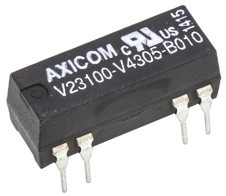 V23100V4305B010 TE Connectivity