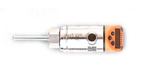 TN2511 IFM - TN-045KCBD18-MFPKG/US/