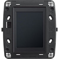 BTicino  LN4890