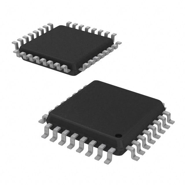 TUSB2046BVF Texas Instruments