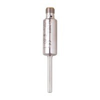 TA2212 IFM - TA-050CLED06- -   /US